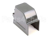 620050575 Cornelius Cover Val Uf1 Grey Back