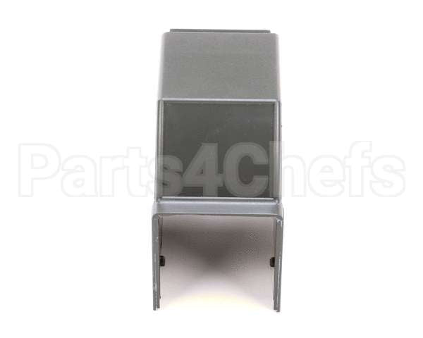 620050575 Cornelius Cover Val Uf1 Grey Back