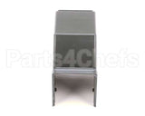 620050575 Cornelius Cover Val Uf1 Grey Back