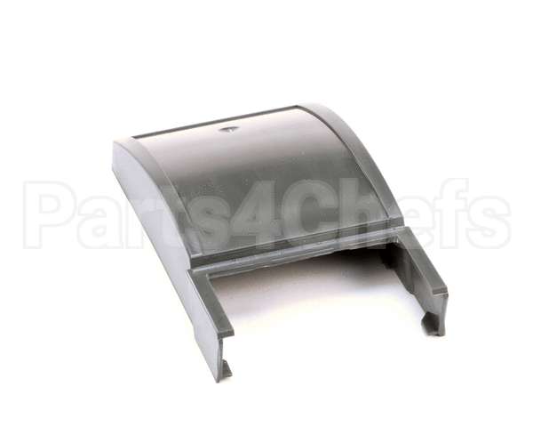 620050576 Cornelius Cover Val Uf1 Gry Fnt W/Cutout