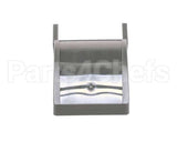620050576 Cornelius Cover Val Uf1 Gry Fnt W/Cutout