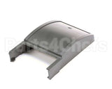 620050576 Cornelius Cover Val Uf1 Gry Fnt W/Cutout