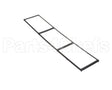 620050816 Cornelius Display Flavor Card Viper 3Fl