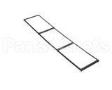 620050816 Cornelius Display Flavor Card Viper 3Fl