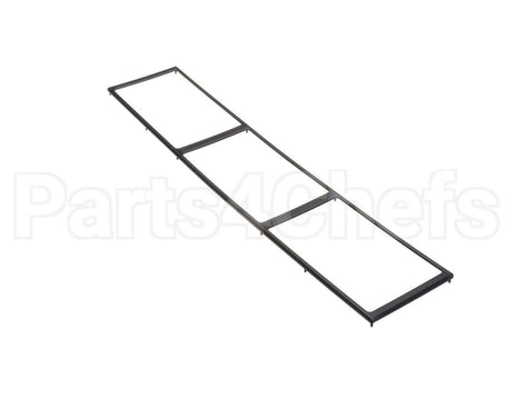 620050816 Cornelius Display Flavor Card Viper 3Fl