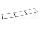 620050816 Cornelius Display Flavor Card Viper 3Fl