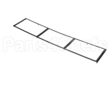 620050816 Cornelius Display Flavor Card Viper 3Fl