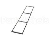 620050816 Cornelius Display Flavor Card Viper 3Fl