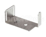 620051266 Cornelius Bracket Pcl Drip Tray Support Lh