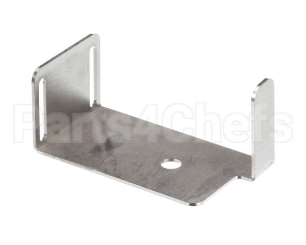 620051266 Cornelius Bracket Pcl Drip Tray Support Lh