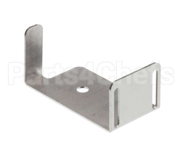 620051266 Cornelius Bracket Pcl Drip Tray Support Lh