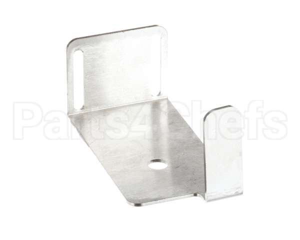 620051266 Cornelius Bracket Pcl Drip Tray Support Lh