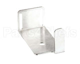 620051266 Cornelius Bracket Pcl Drip Tray Support Lh
