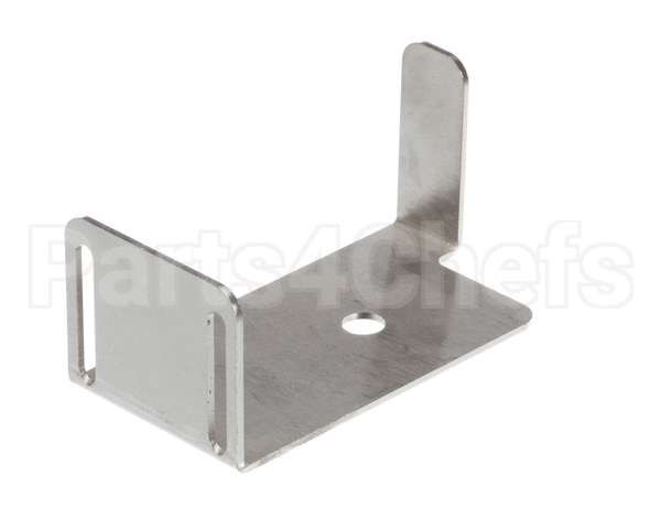 620051266 Cornelius Bracket Pcl Drip Tray Support Lh