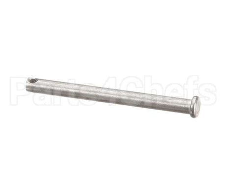 620051502 Cornelius Pin Clevis 250 Dia X 2.75 Long