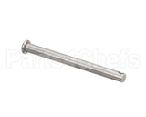 620051502 Cornelius Pin Clevis 250 Dia X 2.75 Long
