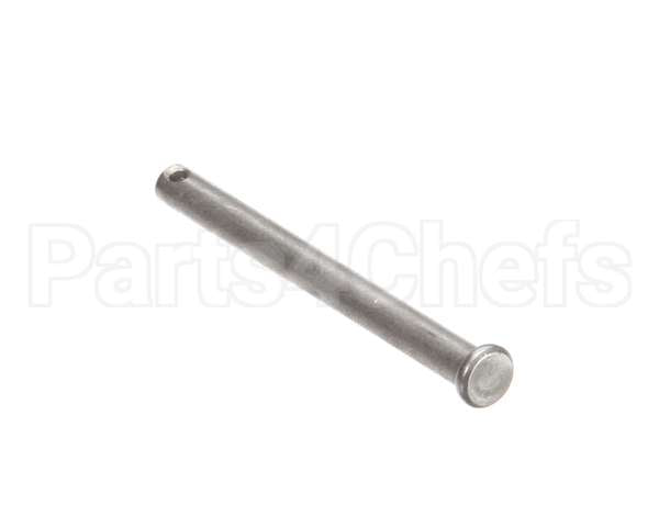 620051502 Cornelius Pin Clevis 250 Dia X 2.75 Long