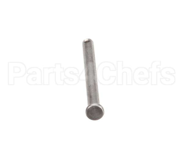 620051502 Cornelius Pin Clevis 250 Dia X 2.75 Long
