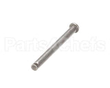 620051502 Cornelius Pin Clevis 250 Dia X 2.75 Long