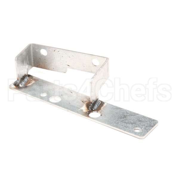 620052843 Compatible Cornelius Bracket Assembly Motor Mounting Ed/Df 2X