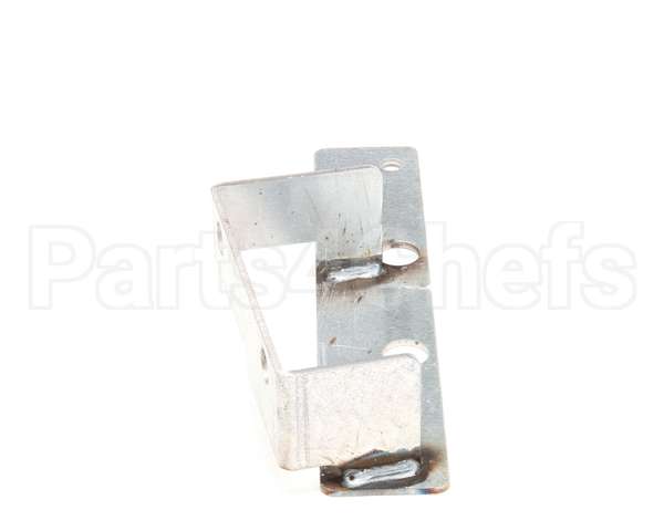 620052843 Cornelius Bracket Assembly Motor Mounting Ed/Df 2X