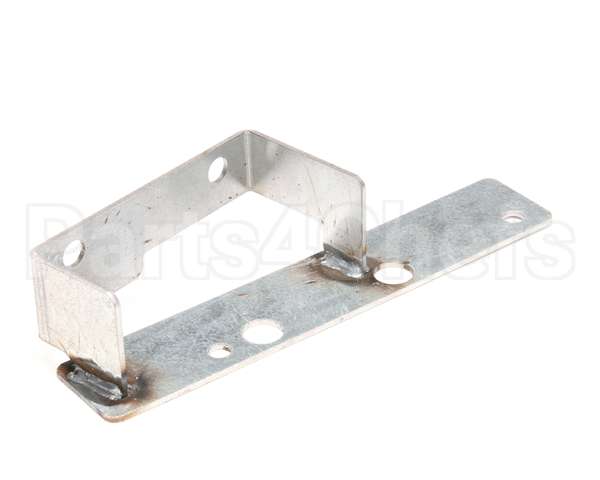 620052843 Cornelius Bracket Assembly Motor Mounting Ed/Df 2X