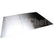 620053323 Cornelius Panel Back Assembly Abs