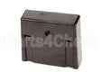 620053700 Cornelius Drip Tray Blk Js Jt Jw