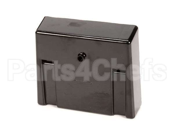 620053700 Cornelius Drip Tray Blk Js Jt Jw