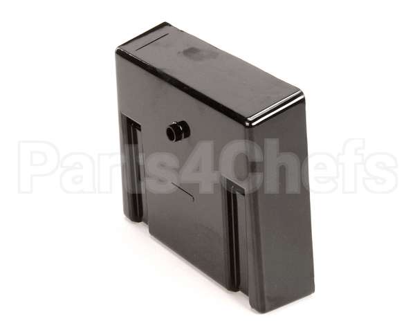 620053700 Cornelius Drip Tray Blk Js Jt Jw