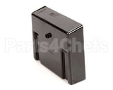 620053700 Cornelius Drip Tray Blk Js Jt Jw