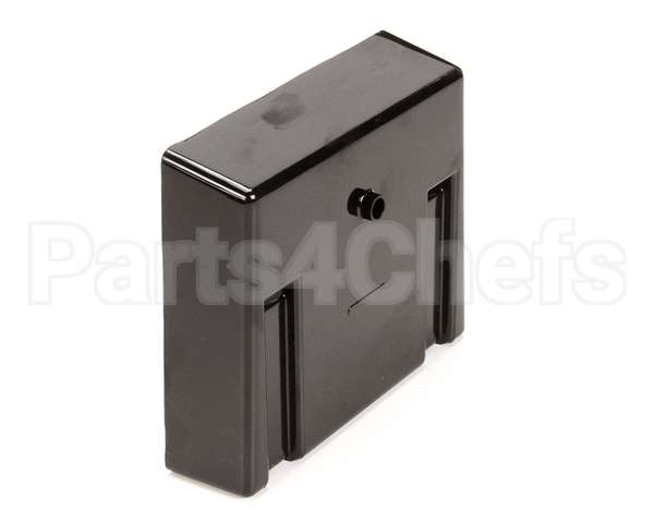 620053700 Cornelius Drip Tray Blk Js Jt Jw