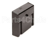620053700 Cornelius Drip Tray Blk Js Jt Jw