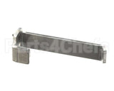 620054014 Cornelius Bracket Mount Drip Tray Viper 2Fl