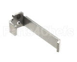 620054014 Cornelius Bracket Mount Drip Tray Viper 2Fl