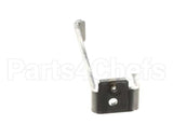 620054014 Cornelius Bracket Mount Drip Tray Viper 2Fl