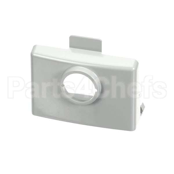 620054630 Compatible Cornelius Housing Flavor Blast New Silvr