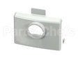 620054630 Cornelius Housing Flavor Blast New Silvr