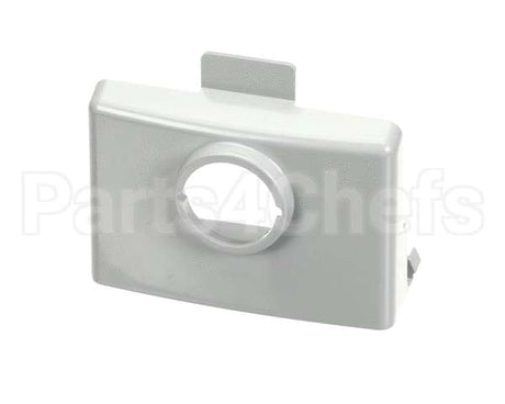 620054630 Cornelius Housing Flavor Blast New Silvr