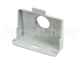 620054630 Cornelius Housing Flavor Blast New Silvr