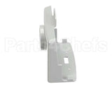 620054630 Cornelius Housing Flavor Blast New Silvr