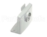 620054630 Cornelius Housing Flavor Blast New Silvr