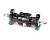 620054693 Cornelius Reg Wtr 30Psi W/ 3/8 Fitting
