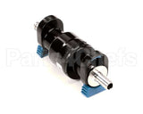620054693 Cornelius Reg Wtr 30Psi W/ 3/8 Fitting