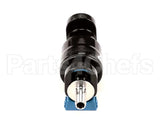 620054693 Cornelius Reg Wtr 30Psi W/ 3/8 Fitting