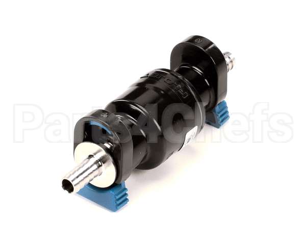 620054693 Cornelius Reg Wtr 30Psi W/ 3/8 Fitting