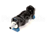 620054693 Cornelius Reg Wtr 30Psi W/ 3/8 Fitting