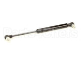 620054952 Cornelius Strut Gas Lift Merch Viper