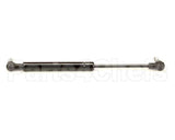 620054952 Cornelius Strut Gas Lift Merch Viper