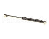 620054952 Cornelius Strut Gas Lift Merch Viper